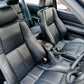 1994 Ford Escort Rs Cosworth Mallard Green