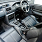 1994 Ford Escort Rs Cosworth Mallard Green