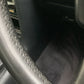 1994 Ford Escort Rs Cosworth Mallard Green