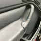 1994 Ford Escort Rs Cosworth Mallard Green