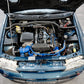 1994 Ford Escort Rs Cosworth Mallard Green