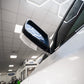'NOW RESERVED' 2008 BMW 530d E60 M-SPORT TITANIUM SILVER METALLIC