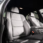 'NOW RESERVED' 2008 BMW 530d E60 M-SPORT TITANIUM SILVER METALLIC