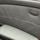 'NOW RESERVED' 2008 BMW 530d E60 M-SPORT TITANIUM SILVER METALLIC
