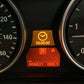 'NOW RESERVED' 2008 BMW 530d E60 M-SPORT TITANIUM SILVER METALLIC