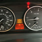'NOW RESERVED' 2008 BMW 530d E60 M-SPORT TITANIUM SILVER METALLIC
