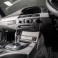 'NOW RESERVED' 2008 BMW 530d E60 M-SPORT TITANIUM SILVER METALLIC