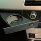 'NOW RESERVED' 2008 BMW 530d E60 M-SPORT TITANIUM SILVER METALLIC