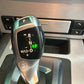 'NOW RESERVED' 2008 BMW 530d E60 M-SPORT TITANIUM SILVER METALLIC