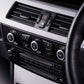'NOW RESERVED' 2008 BMW 530d E60 M-SPORT TITANIUM SILVER METALLIC