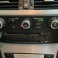 'NOW RESERVED' 2008 BMW 530d E60 M-SPORT TITANIUM SILVER METALLIC