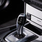 'NOW RESERVED' 2008 BMW 530d E60 M-SPORT TITANIUM SILVER METALLIC