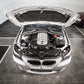 'NOW RESERVED' 2008 BMW 530d E60 M-SPORT TITANIUM SILVER METALLIC