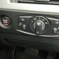 'NOW RESERVED' 2008 BMW 530d E60 M-SPORT TITANIUM SILVER METALLIC