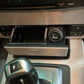 'NOW RESERVED' 2008 BMW 530d E60 M-SPORT TITANIUM SILVER METALLIC