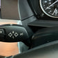 'NOW RESERVED' 2008 BMW 530d E60 M-SPORT TITANIUM SILVER METALLIC