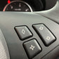 'NOW RESERVED' 2008 BMW 530d E60 M-SPORT TITANIUM SILVER METALLIC