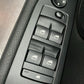 'NOW RESERVED' 2008 BMW 530d E60 M-SPORT TITANIUM SILVER METALLIC