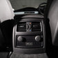 'NOW RESERVED' 2008 BMW 530d E60 M-SPORT TITANIUM SILVER METALLIC