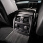 'NOW RESERVED' 2008 BMW 530d E60 M-SPORT TITANIUM SILVER METALLIC