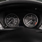 'NOW RESERVED' 2008 BMW 530d E60 M-SPORT TITANIUM SILVER METALLIC