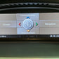 'NOW RESERVED' 2008 BMW 530d E60 M-SPORT TITANIUM SILVER METALLIC