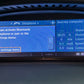 'NOW RESERVED' 2008 BMW 530d E60 M-SPORT TITANIUM SILVER METALLIC