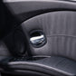 'NOW RESERVED' 2008 BMW 530d E60 M-SPORT TITANIUM SILVER METALLIC