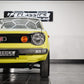 1976 DATSUN 100A CHERRY E10 LIME YELLOW 6822mls FROM NEW
