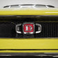 1976 DATSUN 100A CHERRY E10 LIME YELLOW 6822mls FROM NEW