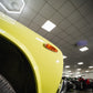 1976 DATSUN 100A CHERRY E10 LIME YELLOW 6822mls FROM NEW