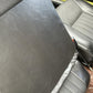 1976 DATSUN 100A CHERRY E10 LIME YELLOW 6822mls FROM NEW