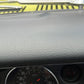 1976 DATSUN 100A CHERRY E10 LIME YELLOW 6822mls FROM NEW