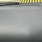 1976 DATSUN 100A CHERRY E10 LIME YELLOW 6822mls FROM NEW