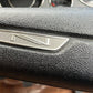 1976 DATSUN 100A CHERRY E10 LIME YELLOW 6822mls FROM NEW