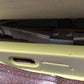 1976 DATSUN 100A CHERRY E10 LIME YELLOW 6822mls FROM NEW