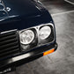 Mk2 FORD ESCORT RS2000 CUSTOM 'MIDNIGHT BLUE'