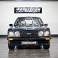 Mk2 FORD ESCORT RS2000 CUSTOM 'MIDNIGHT BLUE'