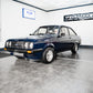 Mk2 FORD ESCORT RS2000 CUSTOM 'MIDNIGHT BLUE'