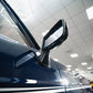 Mk2 FORD ESCORT RS2000 CUSTOM 'MIDNIGHT BLUE'