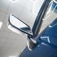 Mk2 FORD ESCORT RS2000 CUSTOM 'MIDNIGHT BLUE'