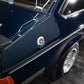 Mk2 FORD ESCORT RS2000 CUSTOM 'MIDNIGHT BLUE'