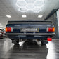 Mk2 FORD ESCORT RS2000 CUSTOM 'MIDNIGHT BLUE'
