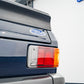 Mk2 FORD ESCORT RS2000 CUSTOM 'MIDNIGHT BLUE'