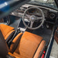 Mk2 FORD ESCORT RS2000 CUSTOM 'MIDNIGHT BLUE'