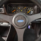 Mk2 FORD ESCORT RS2000 CUSTOM 'MIDNIGHT BLUE'