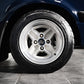 Mk2 FORD ESCORT RS2000 CUSTOM 'MIDNIGHT BLUE'