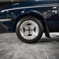 Mk2 FORD ESCORT RS2000 CUSTOM 'MIDNIGHT BLUE'