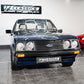 Mk2 FORD ESCORT RS2000 CUSTOM 'MIDNIGHT BLUE'