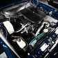 Mk2 FORD ESCORT RS2000 CUSTOM 'MIDNIGHT BLUE'